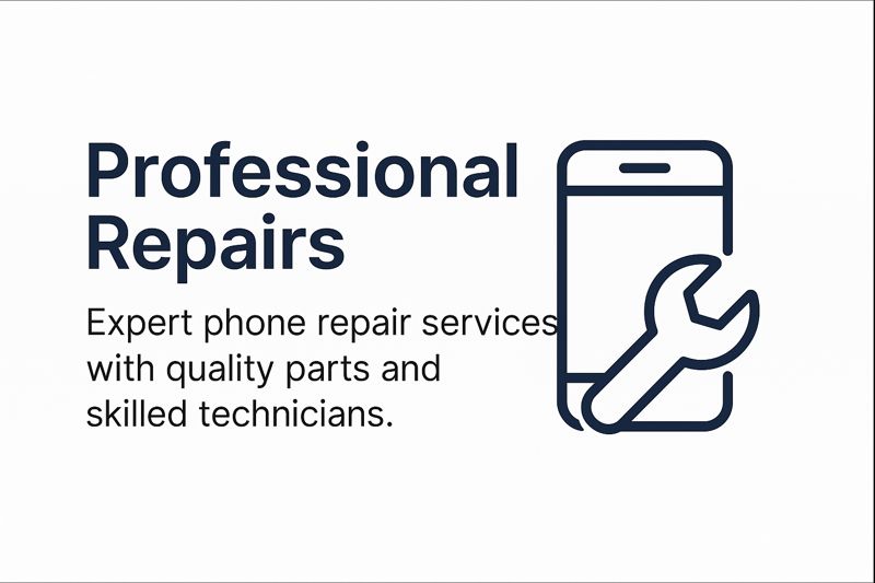 Bruno Technologies Services