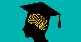 Psychological first aid training